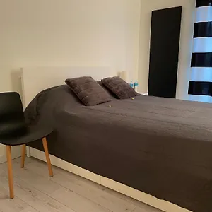 Apartament Boznicza Modern Apartment, Self Check-in 24h, Free Parking, Poznań
