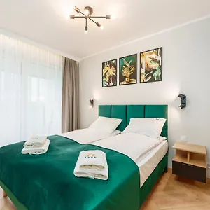  Apartament Laba Kasprowicza 20c Parking Basen Fitness Bawialnia W Cenie, Parkplatz Schwimmbad Fitness Spielzimmer Im Preis Polska