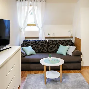  Apartament Rent Like - Orkana 6 Polska